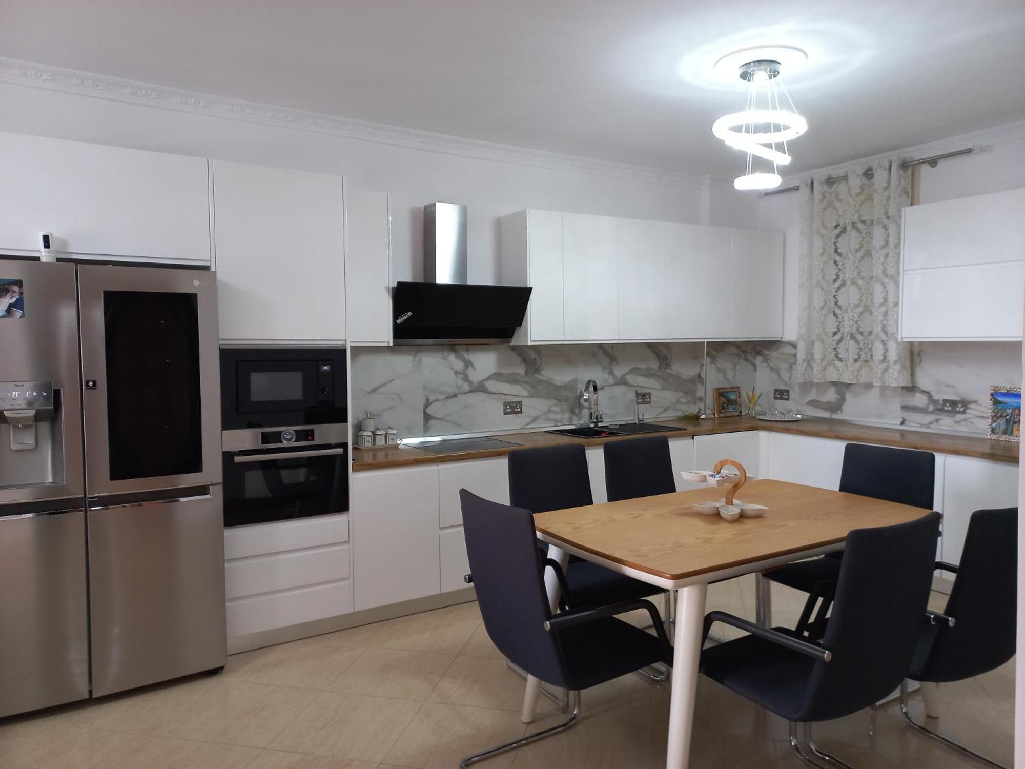 Lungomare Apartament Sea View Wlora Zewnętrze zdjęcie